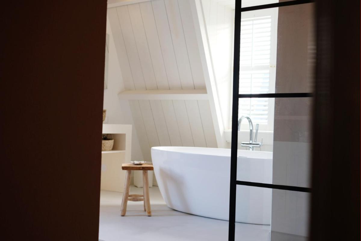 La Vie En Roos Amerongen Zimmer foto